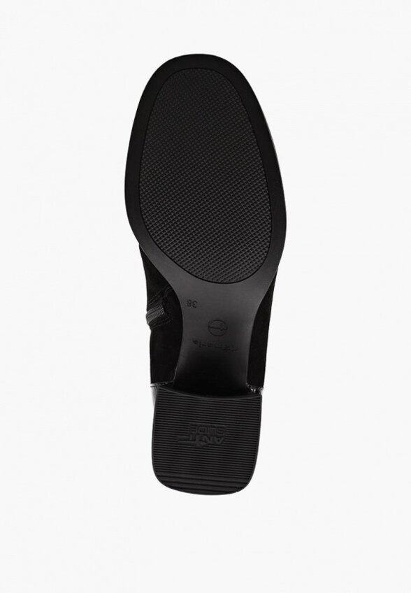 Ботильоны Tamaris