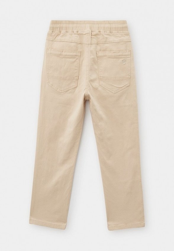 Брюки Resser Denim