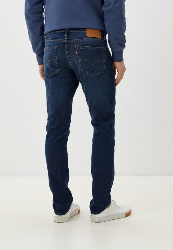 Джинсы Levi's®