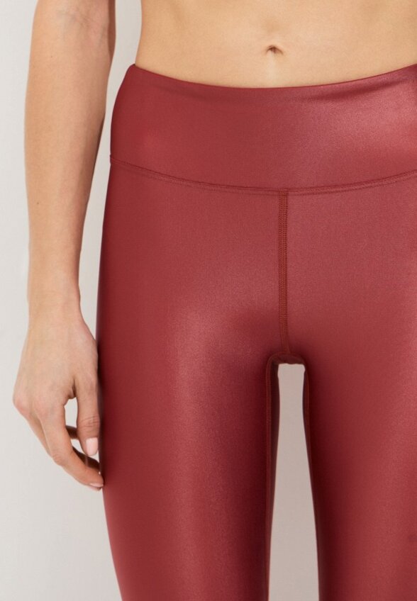 Леггинсы Heroine Sport