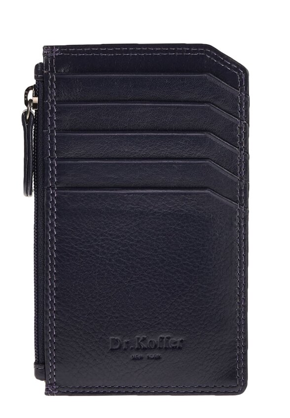 Др.Коффер X510434-41-28 кредитница