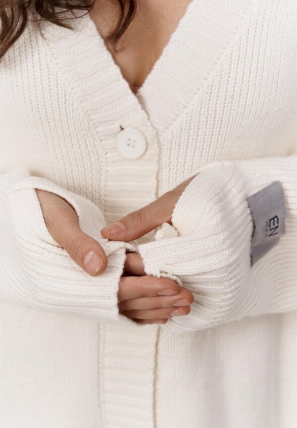 Кардиган Ennstore