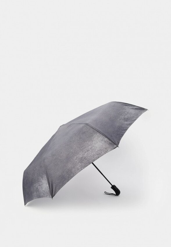 Зонт складной Baldinini