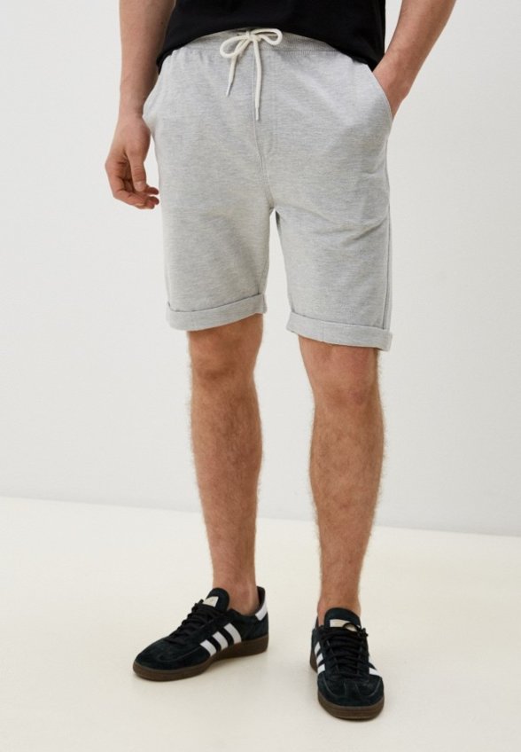 Шорты спортивные Terranova