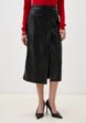 Юбка Calliope1  - превью