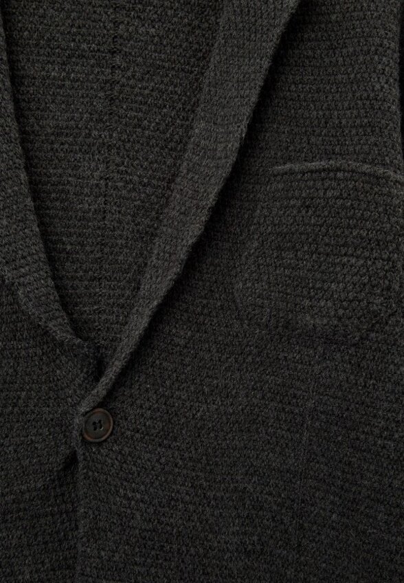 Кардиган RNT23