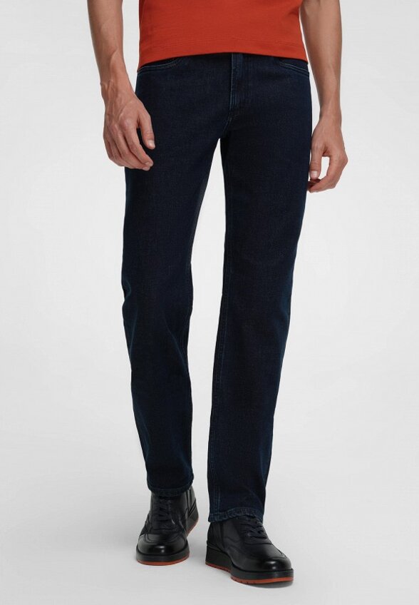 Джинсы Henderson