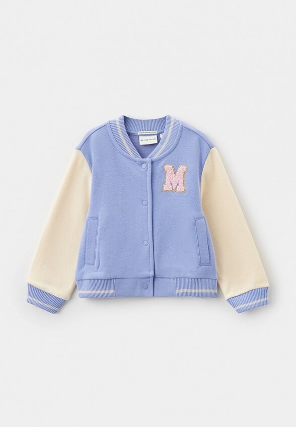 Олимпийка Tom Tailor