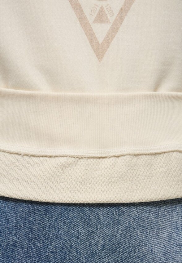 Свитшот Guess Jeans