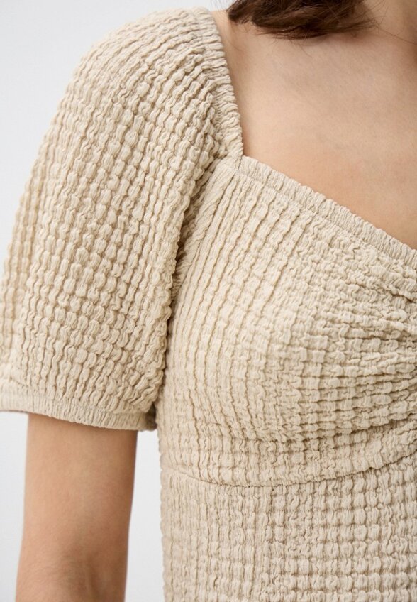 Блуза LC Waikiki