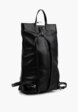 Рюкзак Vitacci2  - превью