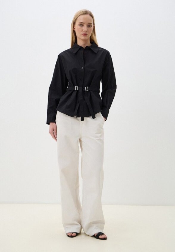 Рубашка Valoris