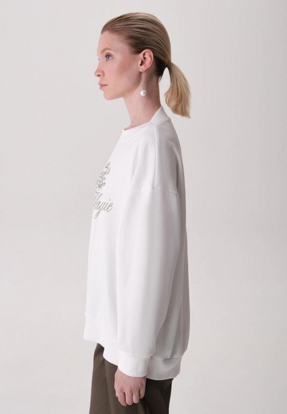 Свитшот Antiga