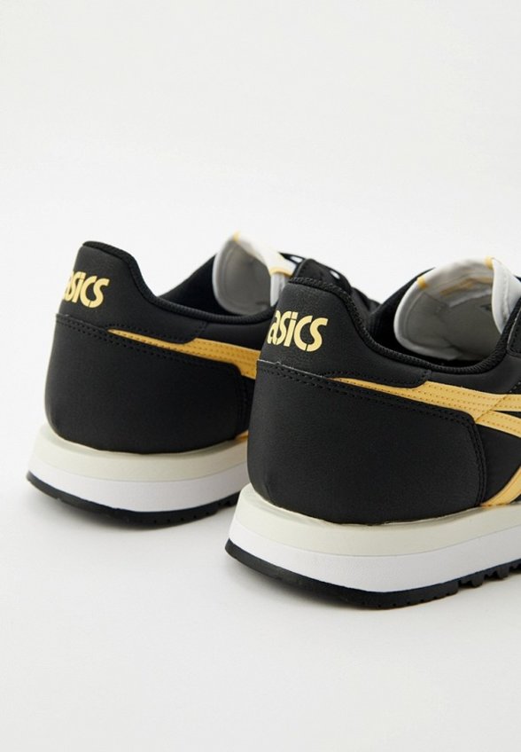 Кроссовки ASICS
