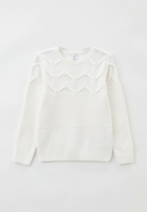 Джемпер PlayToday