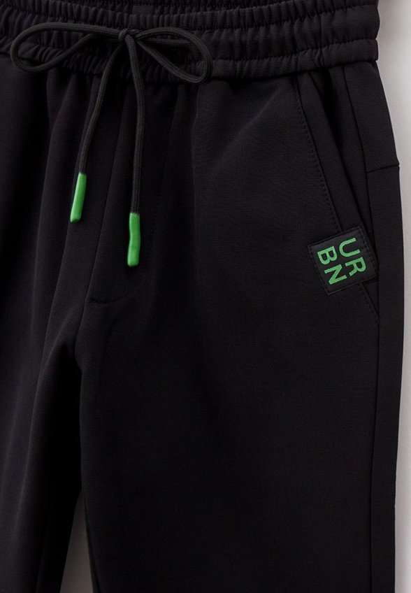 Брюки PlayToday