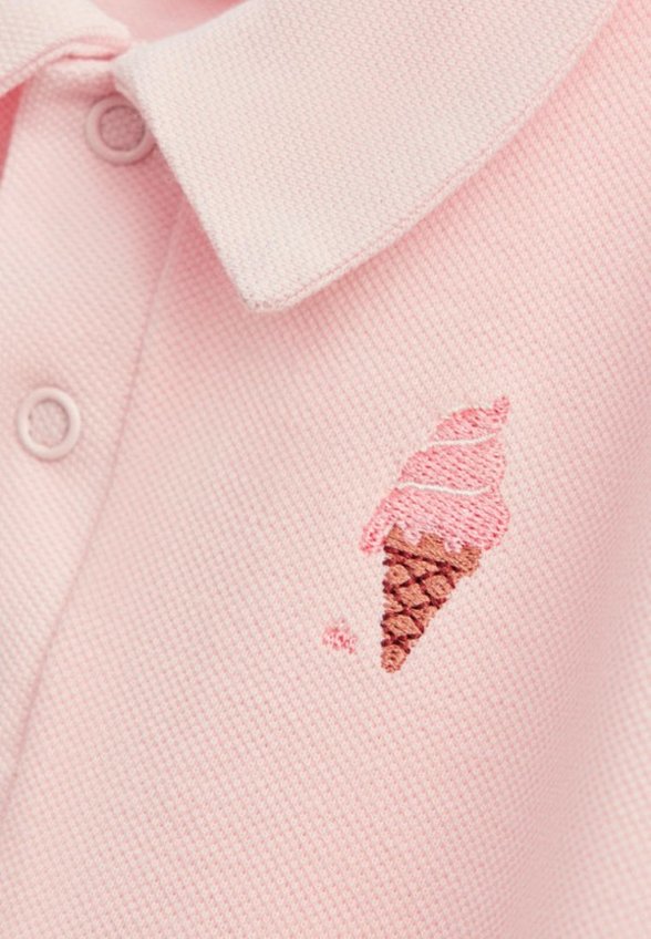 Песочник Happy Baby