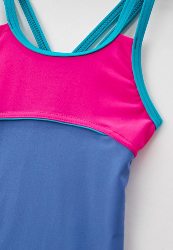 Купальник Emdi