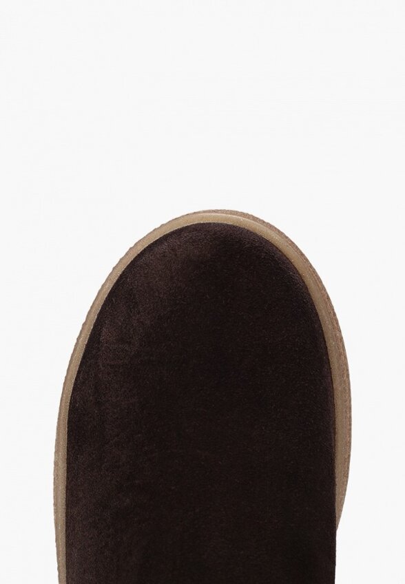 Сапоги Francesco Donni