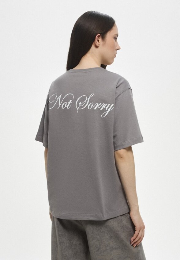 Футболка Befree