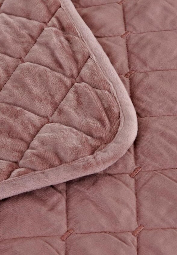 Комплект с покрывалом Sofi De Marko