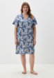 Халат домашний Cleo1  - превью
