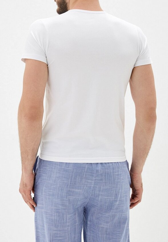 Футболка Cacharel