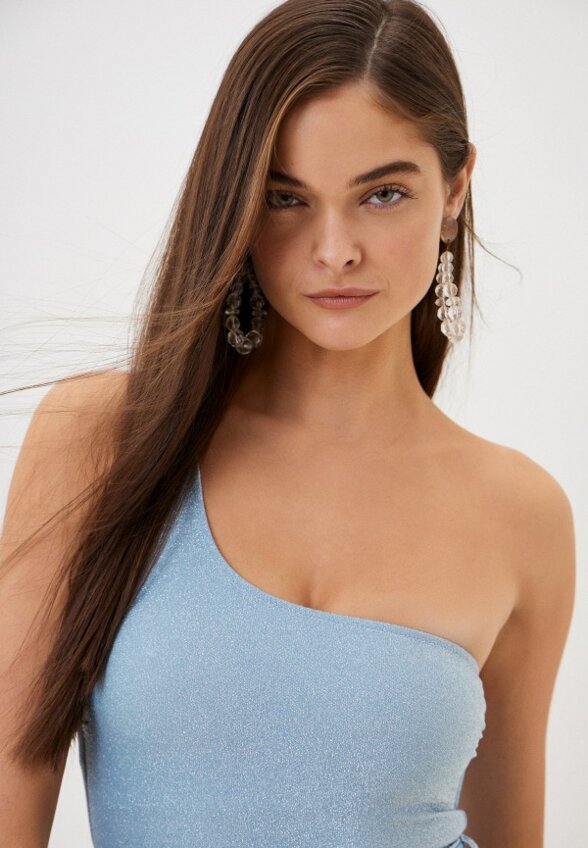 Купальник Dali Sport