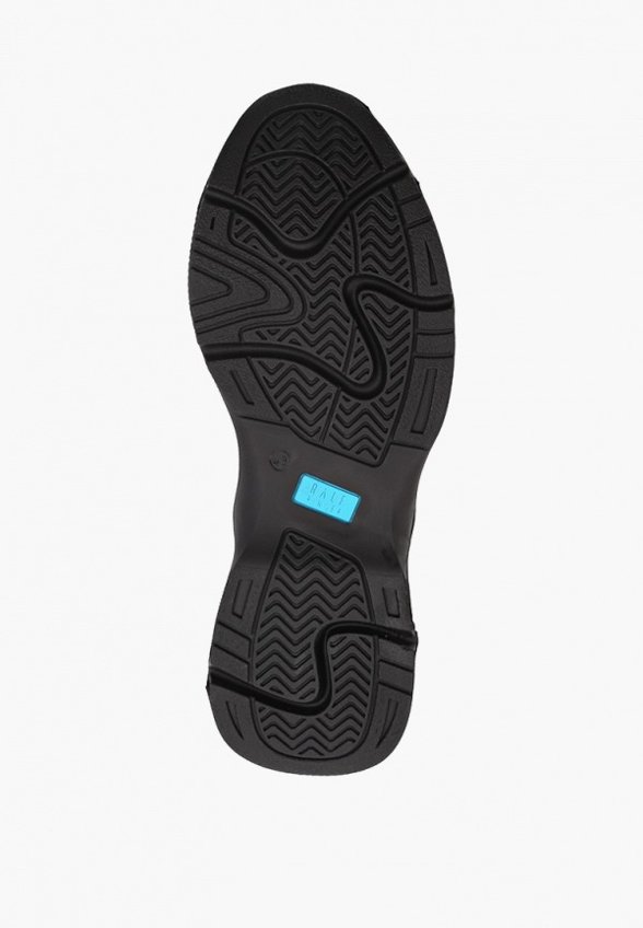 Кроссовки Ralf Ringer