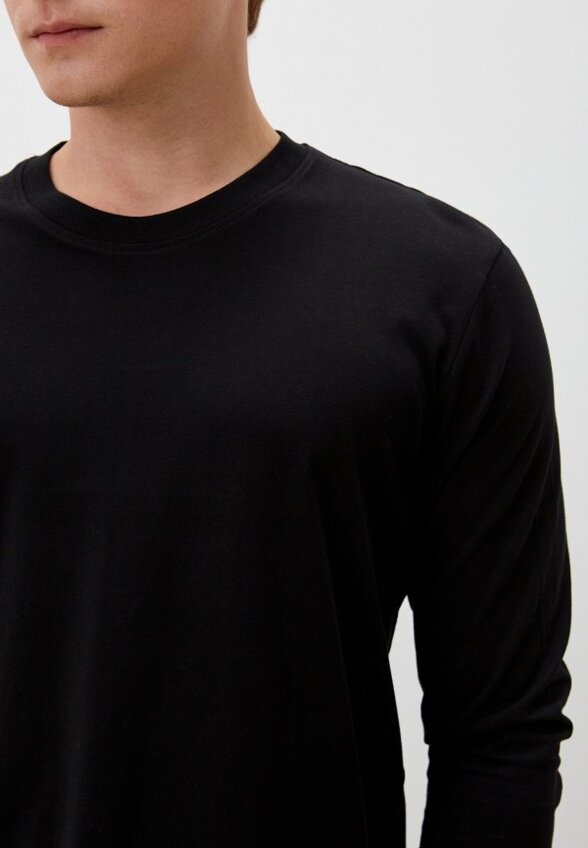 Лонгсливы 2 шт. Tom Tailor