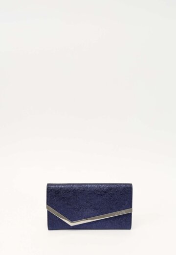 Jimmy Choo Candy