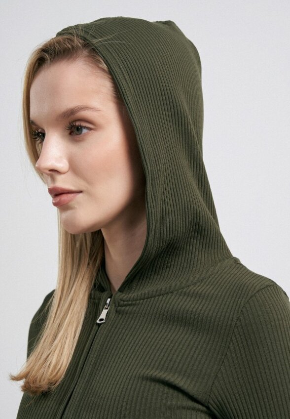 Лонгслив Твое