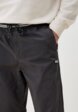 Брюки Zolla4  - превью