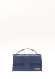 Jacquemus Le Bambino1  - превью