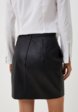 Юбка Belucci3  - превью