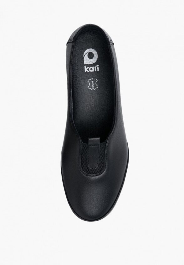 Туфли Kari
