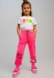 Брюки спортивные PlayToday2  - превью