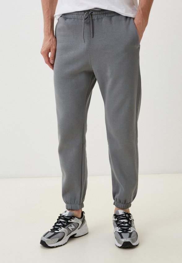 Брюки спортивные Terranova