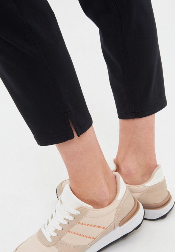 Брюки Gerry Weber