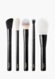 Набор кистей для макияжа Trixy Beauty1  - превью