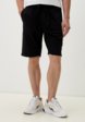 Шорты спортивные Camp David1  - превью