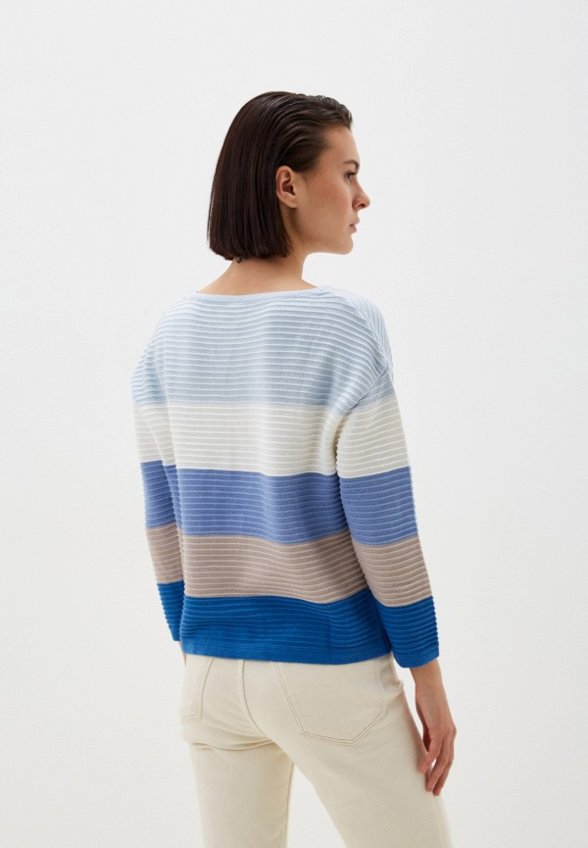 Джемпер Mavin