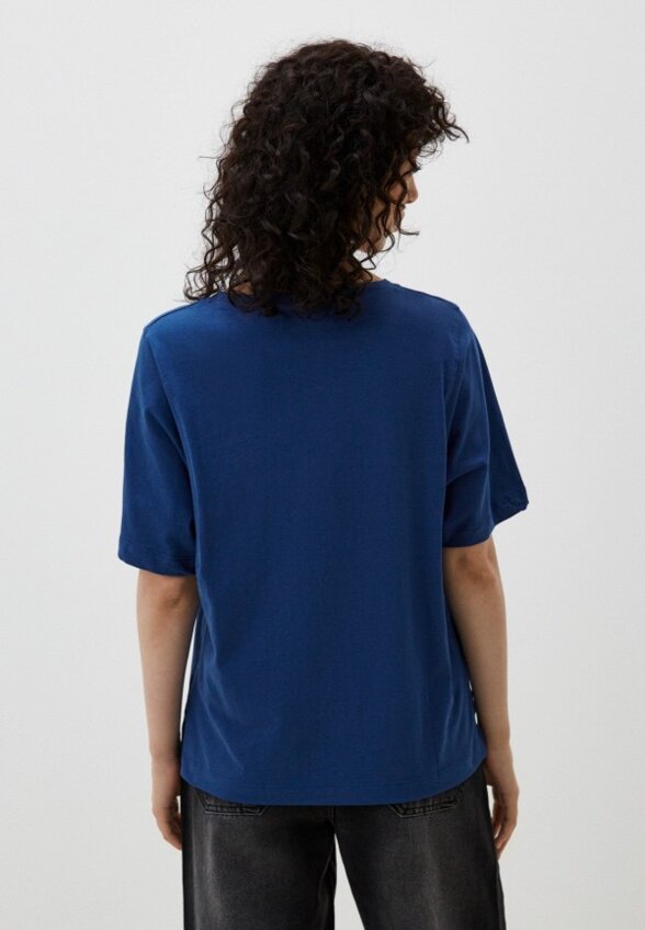 Футболка домашняя women'secret