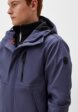 Ветровка Icepeak5  - превью