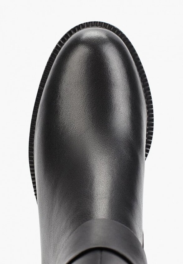 Сапоги Salamander