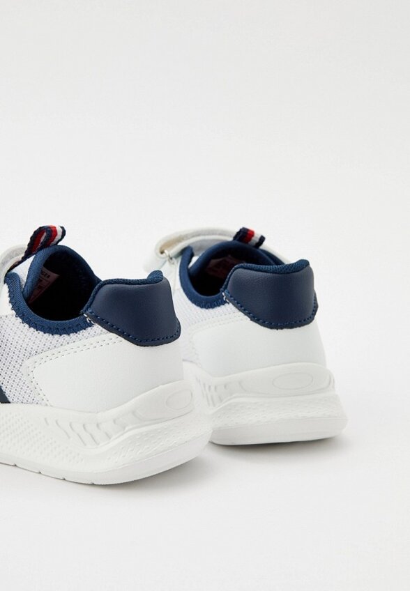 Кроссовки Tommy Hilfiger