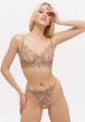 Трусы Nectar Lingerie2  - превью