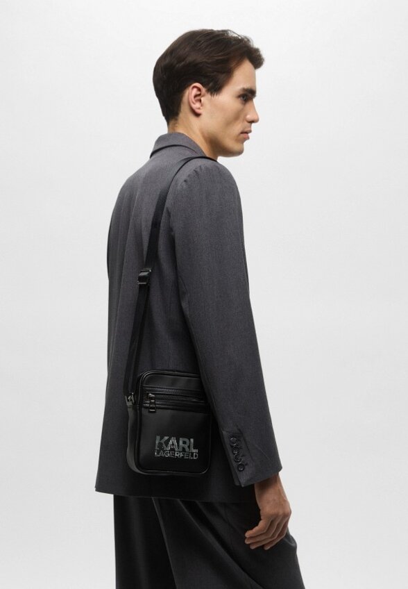 Сумка Karl Lagerfeld