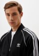 Олимпийка adidas Originals4  - превью