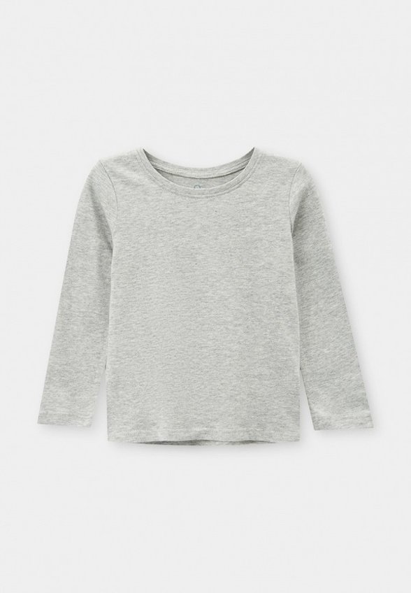 Лонгсливы 3 шт. Mothercare